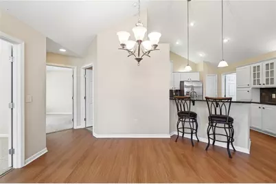 4706 Cobblestone Drive, Tipp City, OH 45371 - Photo 20