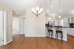 4706 Cobblestone Dr, Tipp City, OH 45371 - Photo 20