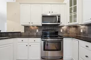 4706 Cobblestone Dr, Tipp City, OH 45371 - Photo 24