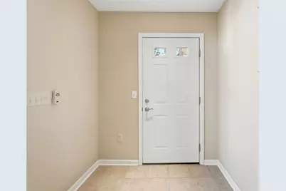 4706 Cobblestone Drive, Tipp City, OH 45371 - Photo 6