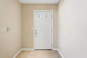 4706 Cobblestone Dr, Tipp City, OH 45371 - Photo 6