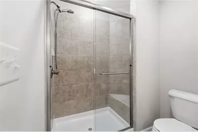 4706 Cobblestone Drive, Tipp City, OH 45371 - Photo 30