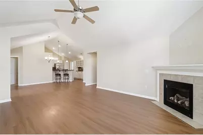 4706 Cobblestone Drive, Tipp City, OH 45371 - Photo 10