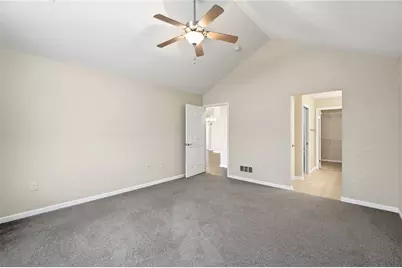 4706 Cobblestone Drive, Tipp City, OH 45371 - Photo 28