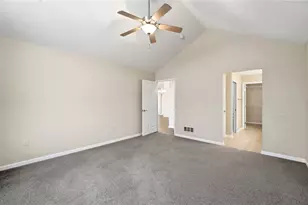 4706 Cobblestone Dr, Tipp City, OH 45371 - Photo 28