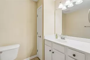 4706 Cobblestone Dr, Tipp City, OH 45371 - Photo 18