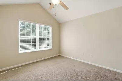4706 Cobblestone Drive, Tipp City, OH 45371 - Photo 16