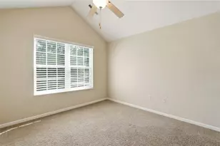 4706 Cobblestone Dr, Tipp City, OH 45371 - Photo 16