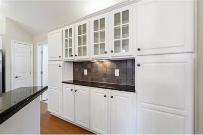 4706 Cobblestone Drive, Tipp City, OH 45371 - Photo 22