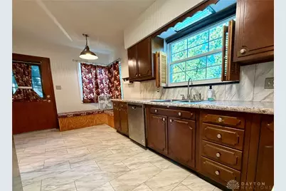 511 N Main Street, Lewisburg, OH 45338 - Photo 22