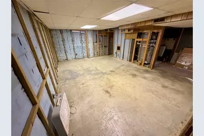 511 N Main Street, Lewisburg, OH 45338 - Photo 44