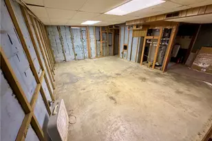 511 N Main St, Lewisburg, OH 45338 - Photo 44