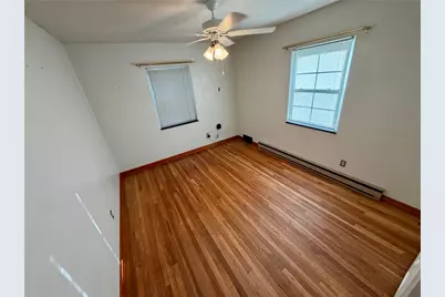 511 N Main Street, Lewisburg, OH 45338 - Photo 28