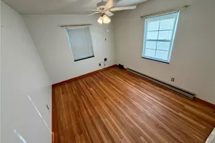 511 N Main St, Lewisburg, OH 45338 - Photo 28