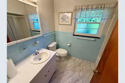 511 N Main Street, Lewisburg, OH 45338 - Photo 24