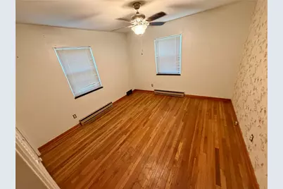 511 N Main Street, Lewisburg, OH 45338 - Photo 26