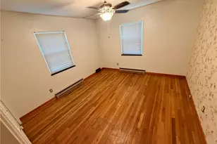 511 N Main St, Lewisburg, OH 45338 - Photo 26