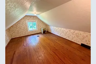 511 N Main Street, Lewisburg, OH 45338 - Photo 36