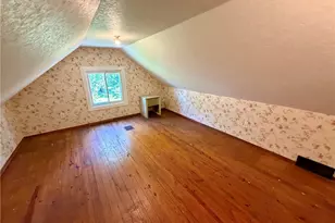511 N Main St, Lewisburg, OH 45338 - Photo 36