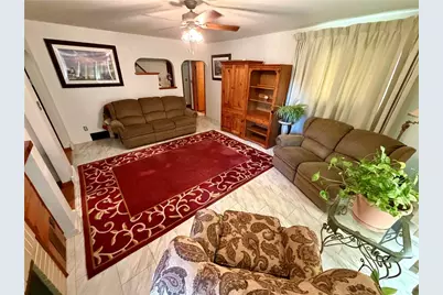 511 N Main Street, Lewisburg, OH 45338 - Photo 12