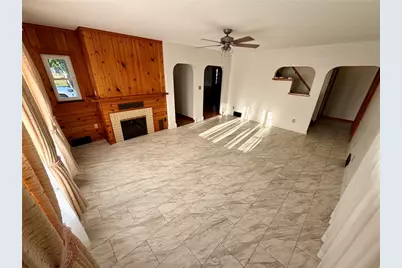 511 N Main Street, Lewisburg, OH 45338 - Photo 10