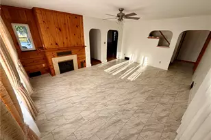 511 N Main St, Lewisburg, OH 45338 - Photo 10