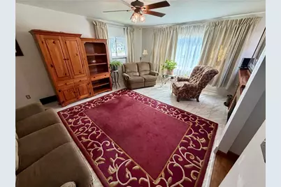 511 N Main Street, Lewisburg, OH 45338 - Photo 14