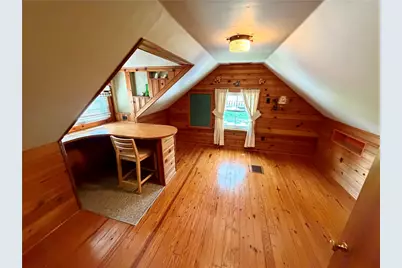 511 N Main Street, Lewisburg, OH 45338 - Photo 34