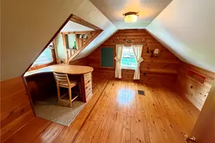 511 N Main St, Lewisburg, OH 45338 - Photo 34