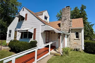 511 N Main St, Lewisburg, OH 45338 - Photo 1