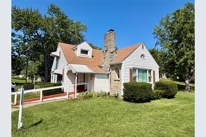 511 N Main Street, Lewisburg, OH 45338 - Photo 2
