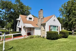 511 N Main St, Lewisburg, OH 45338 - Photo 2