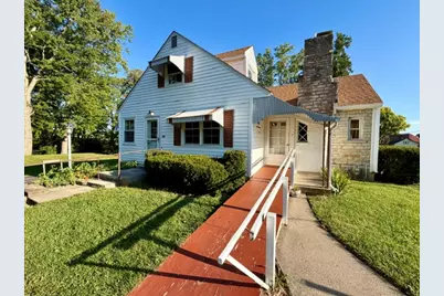 511 N Main Street, Lewisburg, OH 45338 - Photo 6