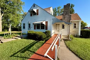 511 N Main St, Lewisburg, OH 45338 - Photo 6