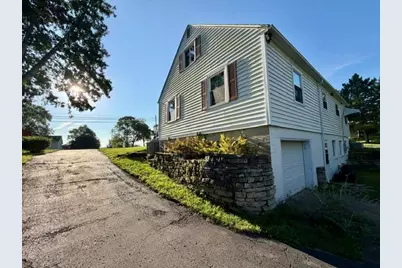 511 N Main Street, Lewisburg, OH 45338 - Photo 8