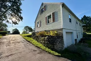 511 N Main St, Lewisburg, OH 45338 - Photo 8