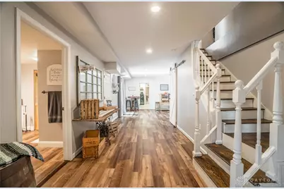 5914 Lynnaway Drive, Dayton, OH 45415 - Photo 52