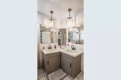 5914 Lynnaway Drive, Dayton, OH 45415 - Photo 26