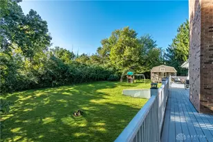 5914 Lynnaway Dr, Dayton, OH 45415 - Photo 58