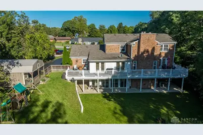 5914 Lynnaway Drive, Dayton, OH 45415 - Photo 70