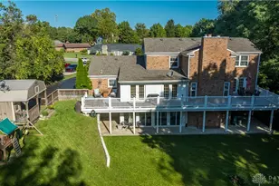 5914 Lynnaway Dr, Dayton, OH 45415 - Photo 70