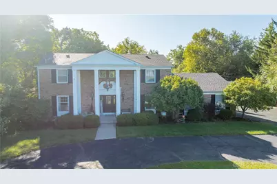 5914 Lynnaway Drive, Dayton, OH 45415 - Photo 4