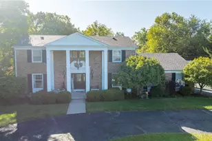 5914 Lynnaway Dr, Dayton, OH 45415 - Photo 4