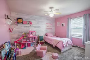 5914 Lynnaway Dr, Dayton, OH 45415 - Photo 24