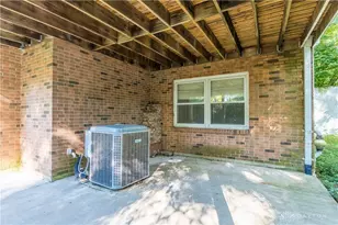 5914 Lynnaway Dr, Dayton, OH 45415 - Photo 66