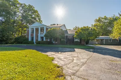 5914 Lynnaway Drive, Dayton, OH 45415 - Photo 2