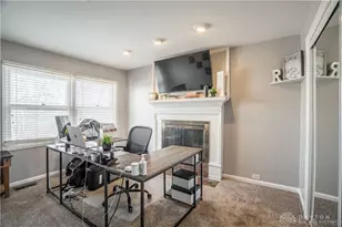 5914 Lynnaway Dr, Dayton, OH 45415 - Photo 28