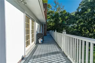 5914 Lynnaway Dr, Dayton, OH 45415 - Photo 56