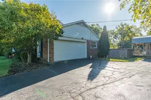 5914 Lynnaway Dr, Dayton, OH 45415 - Photo 64