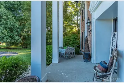 5914 Lynnaway Drive, Dayton, OH 45415 - Photo 6